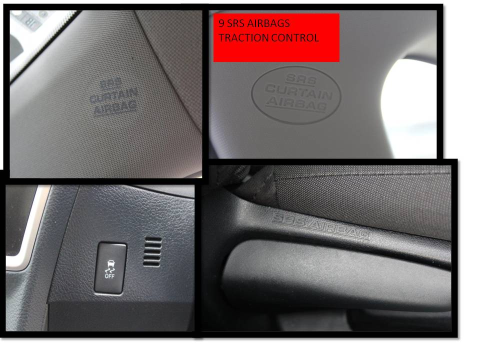 Toyota Corolla GLX 2012 for sale in Auckland